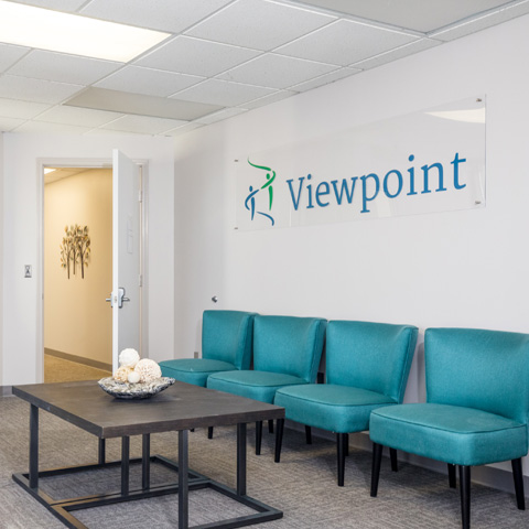 New Patients - Viewpoint Psychology and Wellness - comfortable-waiting-room